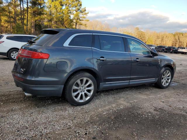 Photo 2 VIN: 2LMHJ5AT7EBL50723 - LINCOLN MKT 