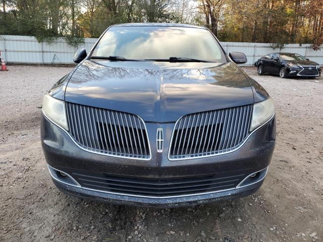 Photo 4 VIN: 2LMHJ5AT7EBL50723 - LINCOLN MKT 