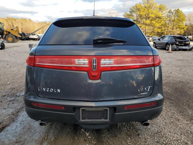 Photo 5 VIN: 2LMHJ5AT7EBL50723 - LINCOLN MKT 