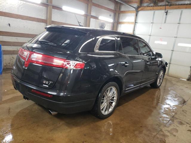 Photo 2 VIN: 2LMHJ5AT7EBL57705 - LINCOLN MKT 