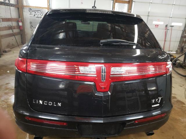 Photo 5 VIN: 2LMHJ5AT7EBL57705 - LINCOLN MKT 