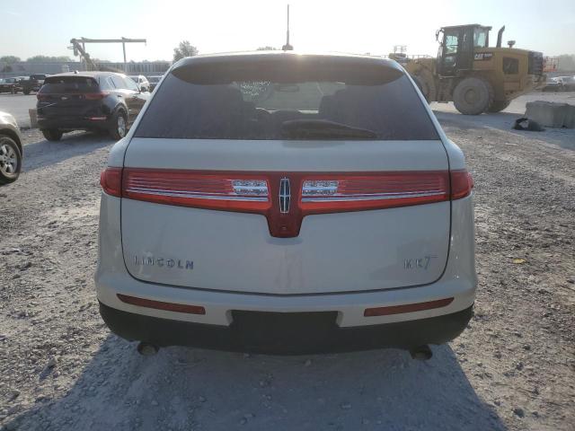 Photo 5 VIN: 2LMHJ5AT7EBL59132 - LINCOLN MKT 