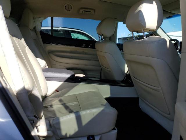 Photo 5 VIN: 2LMHJ5AT7GBL02495 - LINCOLN MKT 