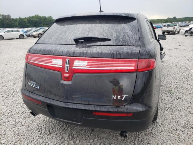 Photo 5 VIN: 2LMHJ5AT7KBL02022 - LINCOLN MKT 