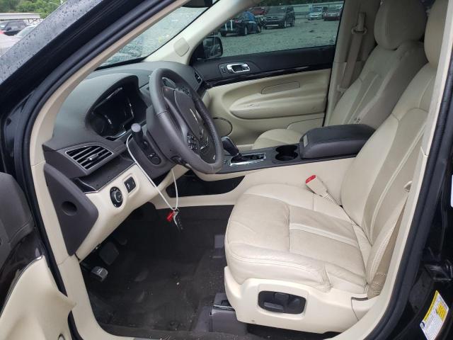 Photo 6 VIN: 2LMHJ5AT7KBL02022 - LINCOLN MKT 