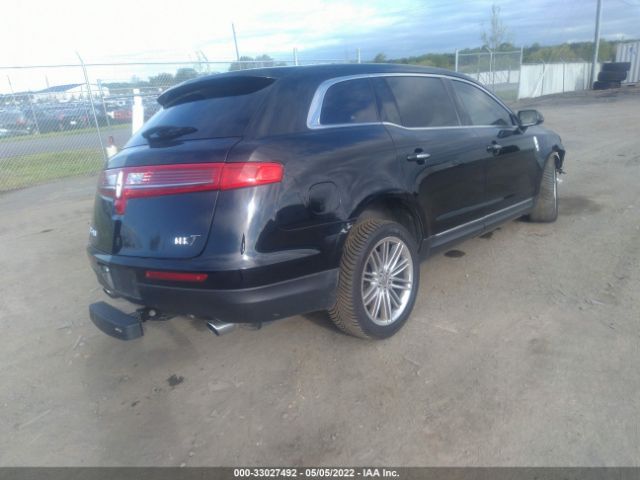 Photo 3 VIN: 2LMHJ5AT7KBL02473 - LINCOLN MKT 