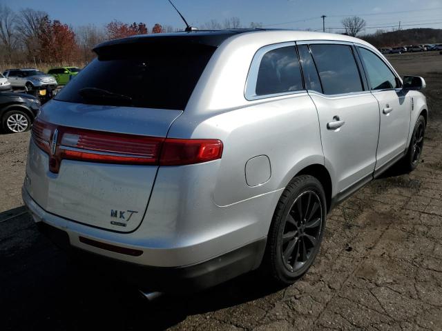 Photo 3 VIN: 2LMHJ5AT8ABJ00174 - LINCOLN MKT 