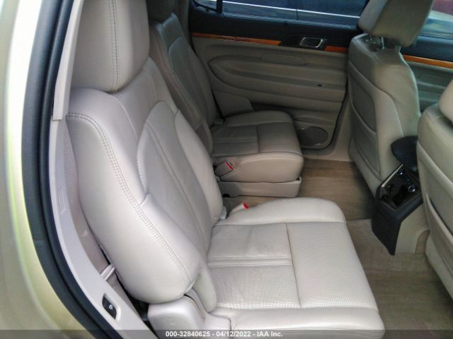 Photo 7 VIN: 2LMHJ5AT8ABJ29321 - LINCOLN MKT 