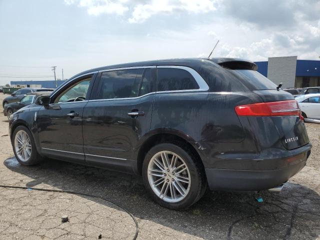 Photo 1 VIN: 2LMHJ5AT8DBL50485 - LINCOLN MKT 