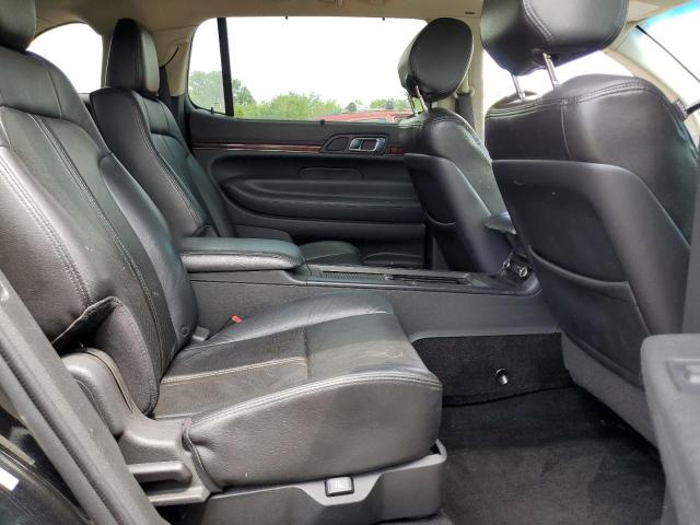 Photo 10 VIN: 2LMHJ5AT8DBL50485 - LINCOLN MKT 