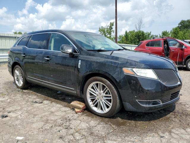 Photo 3 VIN: 2LMHJ5AT8DBL50485 - LINCOLN MKT 