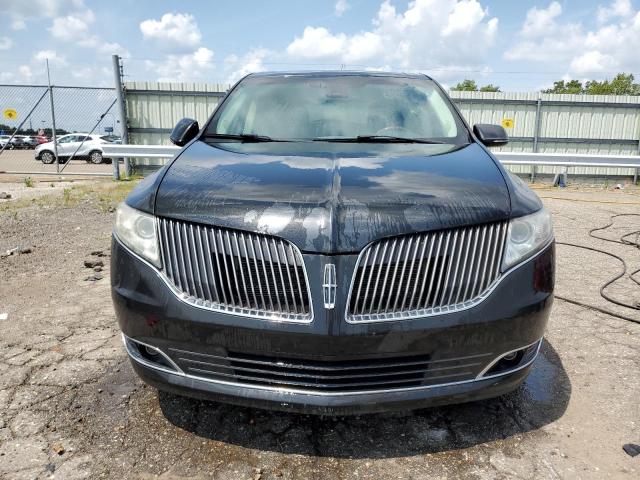 Photo 4 VIN: 2LMHJ5AT8DBL50485 - LINCOLN MKT 