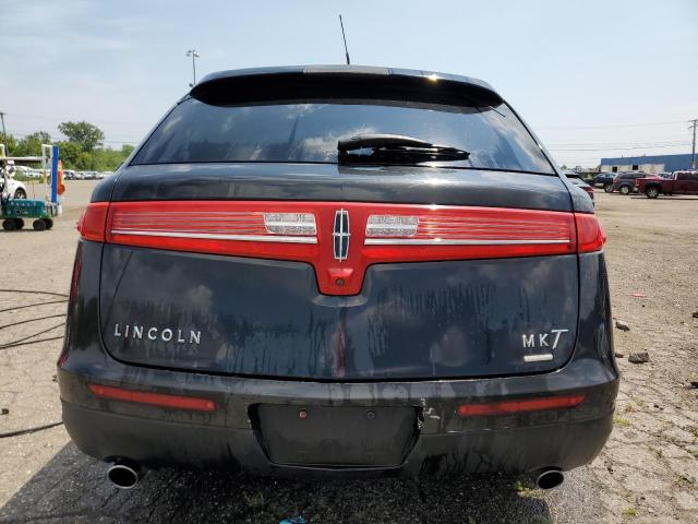 Photo 5 VIN: 2LMHJ5AT8DBL50485 - LINCOLN MKT 