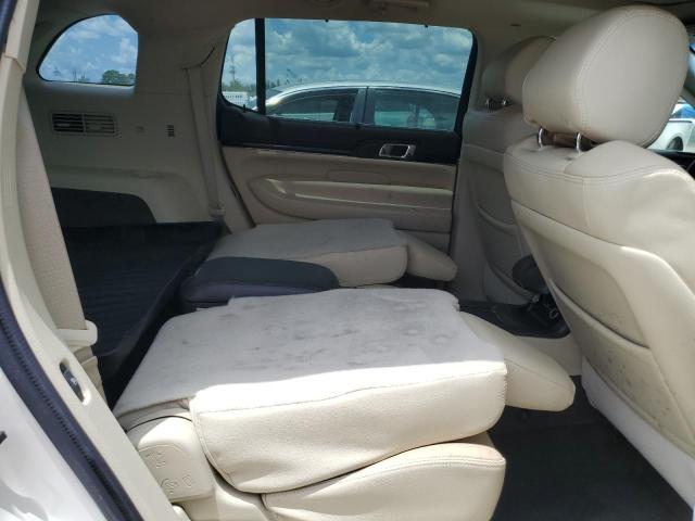 Photo 10 VIN: 2LMHJ5AT8EBL50438 - LINCOLN MKT 