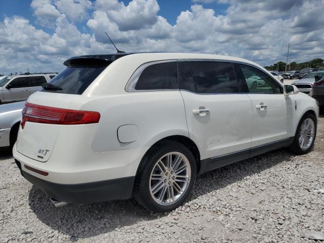 Photo 2 VIN: 2LMHJ5AT8EBL50438 - LINCOLN MKT 