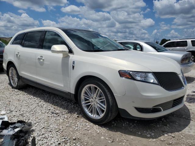 Photo 3 VIN: 2LMHJ5AT8EBL50438 - LINCOLN MKT 