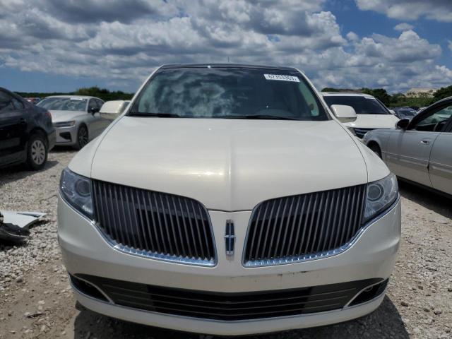 Photo 4 VIN: 2LMHJ5AT8EBL50438 - LINCOLN MKT 