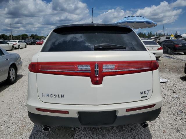 Photo 5 VIN: 2LMHJ5AT8EBL50438 - LINCOLN MKT 