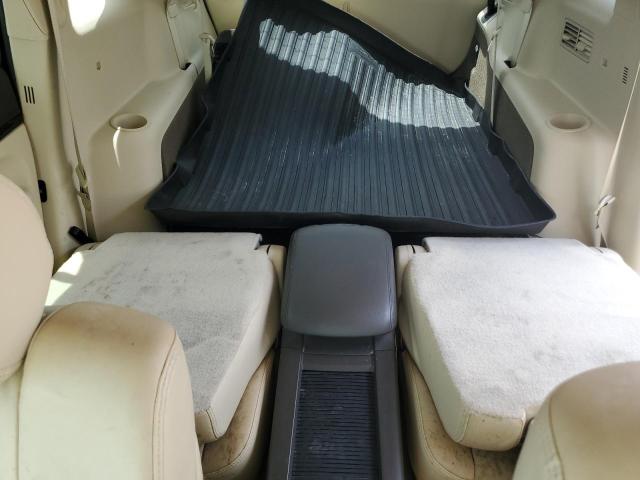 Photo 9 VIN: 2LMHJ5AT8EBL50438 - LINCOLN MKT 