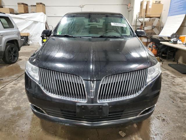 Photo 4 VIN: 2LMHJ5AT8EBL54134 - LINCOLN MKT 