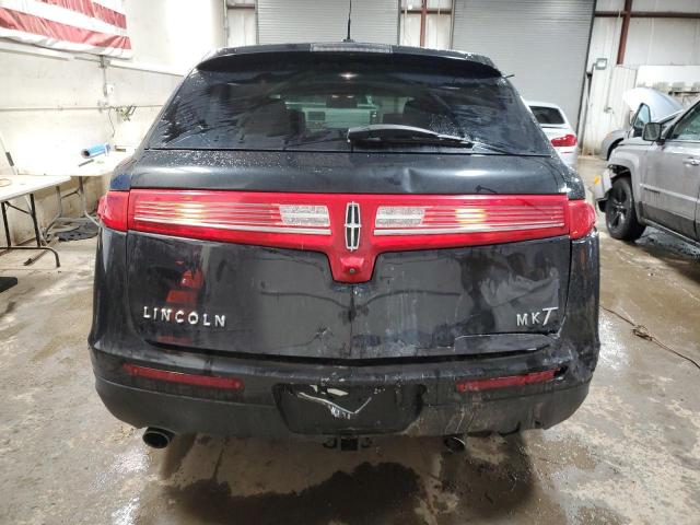 Photo 5 VIN: 2LMHJ5AT8EBL54134 - LINCOLN MKT 