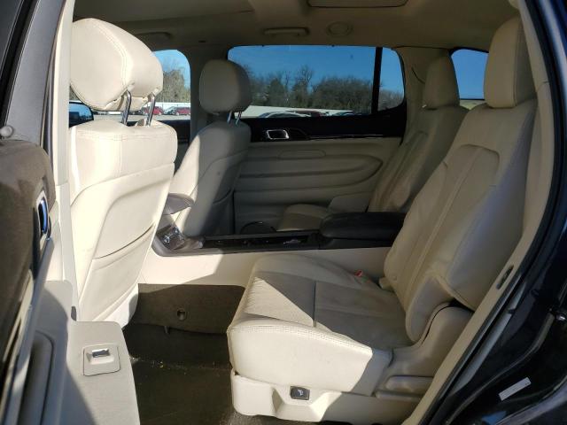 Photo 10 VIN: 2LMHJ5AT8EBL54635 - LINCOLN MKT 