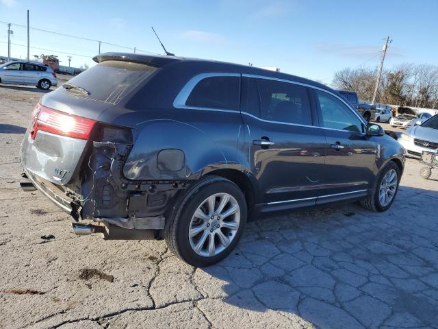 Photo 2 VIN: 2LMHJ5AT8EBL54635 - LINCOLN MKT 