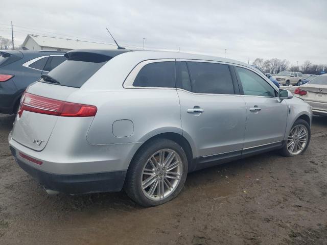 Photo 2 VIN: 2LMHJ5AT8EBL55753 - LINCOLN MKT 