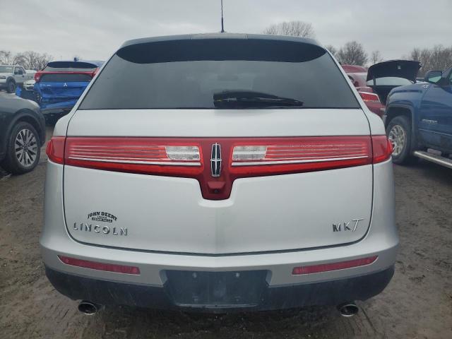 Photo 5 VIN: 2LMHJ5AT8EBL55753 - LINCOLN MKT 