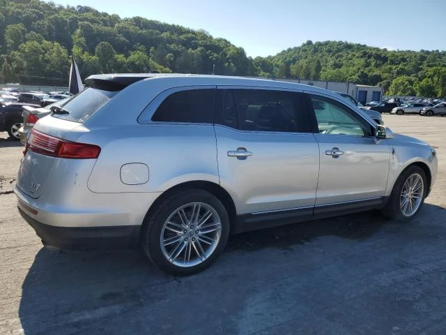 Photo 2 VIN: 2LMHJ5AT8EBL57938 - LINCOLN MKT 