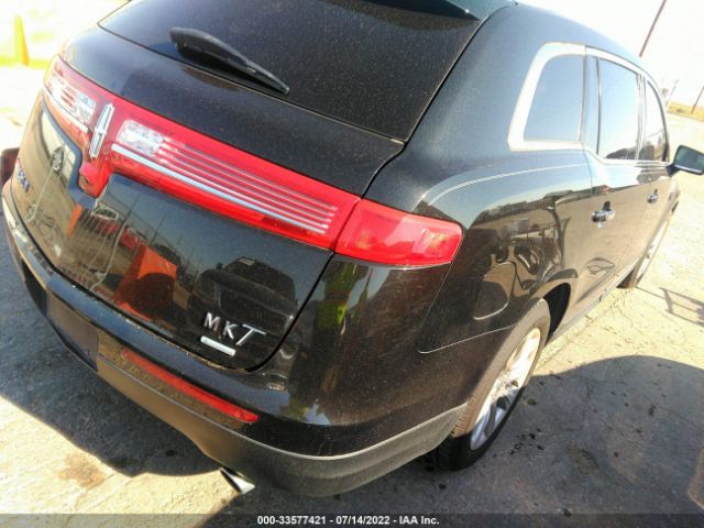 Photo 3 VIN: 2LMHJ5AT8EBL58152 - LINCOLN MKT 