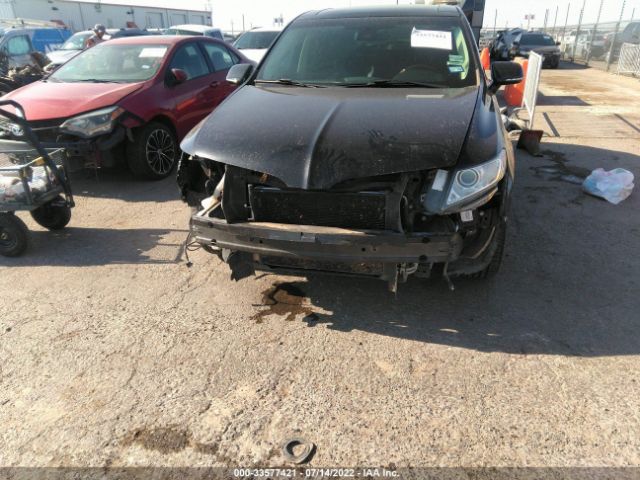 Photo 5 VIN: 2LMHJ5AT8EBL58152 - LINCOLN MKT 