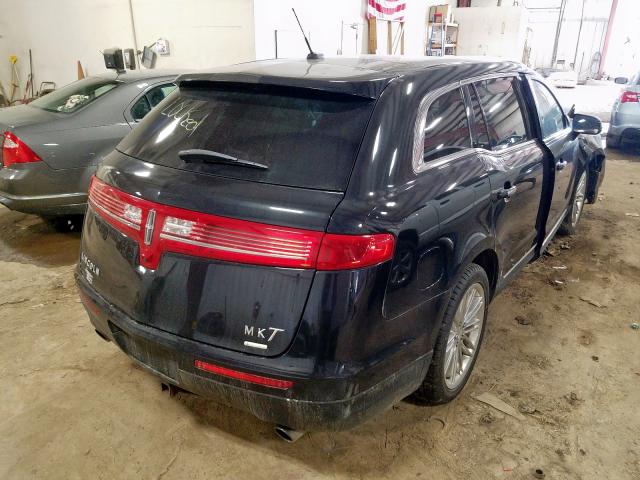 Photo 3 VIN: 2LMHJ5AT8FBL01841 - LINCOLN MKT 