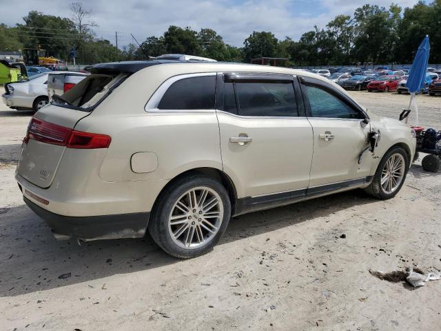 Photo 2 VIN: 2LMHJ5AT8FBL01886 - LINCOLN MKT 