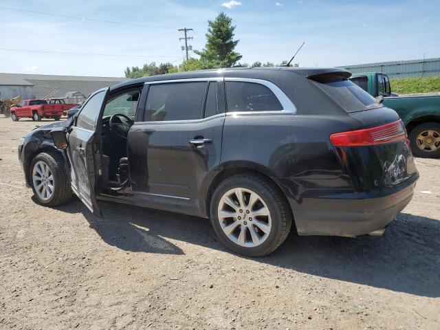 Photo 1 VIN: 2LMHJ5AT8FBL02388 - LINCOLN MKT 