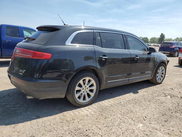 Photo 2 VIN: 2LMHJ5AT8FBL02388 - LINCOLN MKT 