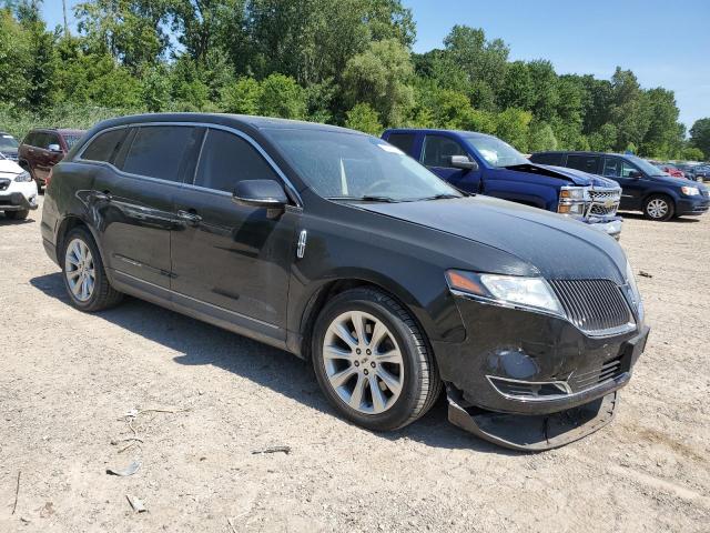 Photo 3 VIN: 2LMHJ5AT8FBL02388 - LINCOLN MKT 