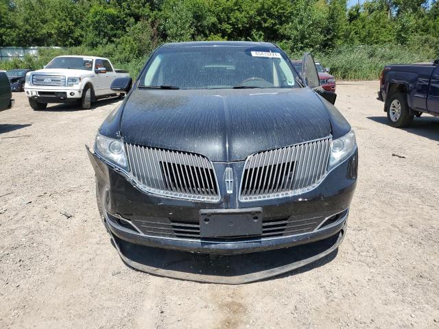 Photo 4 VIN: 2LMHJ5AT8FBL02388 - LINCOLN MKT 