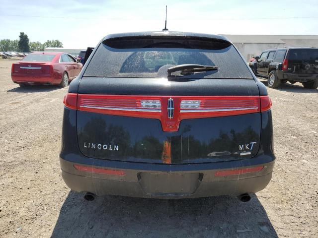 Photo 5 VIN: 2LMHJ5AT8FBL02388 - LINCOLN MKT 