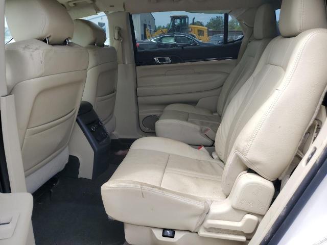 Photo 10 VIN: 2LMHJ5AT8GBL02215 - LINCOLN MKT 