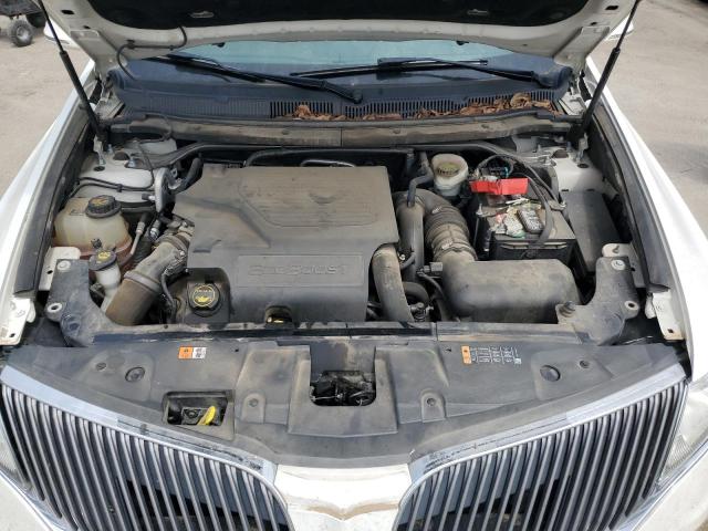 Photo 11 VIN: 2LMHJ5AT8GBL02215 - LINCOLN MKT 