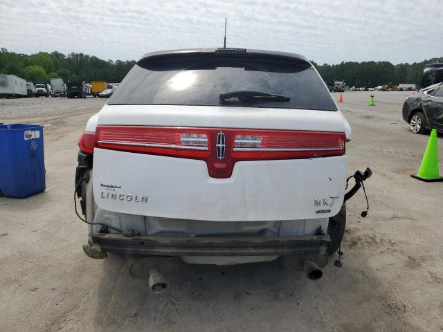 Photo 5 VIN: 2LMHJ5AT8GBL02215 - LINCOLN MKT 