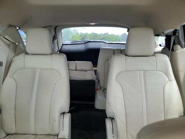 Photo 9 VIN: 2LMHJ5AT8GBL02215 - LINCOLN MKT 