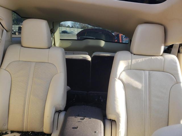 Photo 9 VIN: 2LMHJ5AT8JBL01637 - LINCOLN MKT 