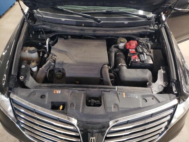 Photo 11 VIN: 2LMHJ5AT8KBL03387 - LINCOLN MKT 