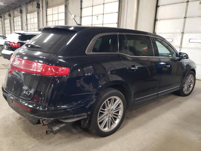 Photo 2 VIN: 2LMHJ5AT8KBL03387 - LINCOLN MKT 