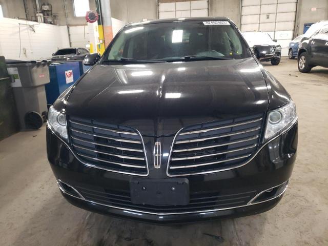 Photo 4 VIN: 2LMHJ5AT8KBL03387 - LINCOLN MKT 