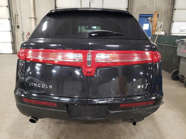 Photo 5 VIN: 2LMHJ5AT8KBL03387 - LINCOLN MKT 