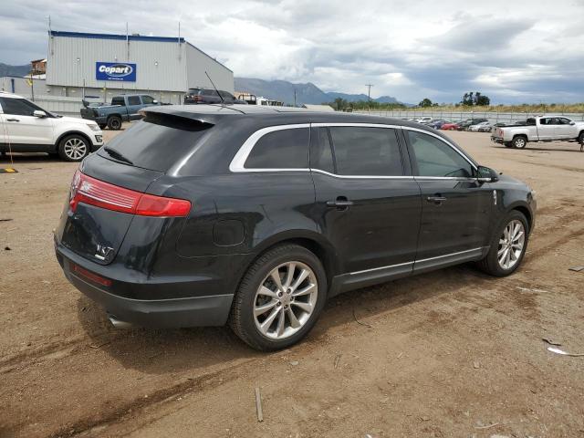 Photo 2 VIN: 2LMHJ5AT9ABJ14374 - LINCOLN MKT 