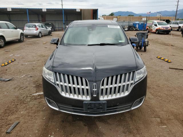 Photo 4 VIN: 2LMHJ5AT9ABJ14374 - LINCOLN MKT 